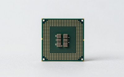 Best CPUs for AM3 Socket Motherboards
