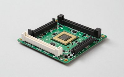 Best CPU and Motherboard Combos for Every Budget