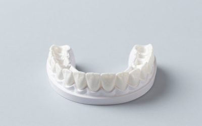 Best Custom-Fit Teeth Whitening Trays for Brighter Results