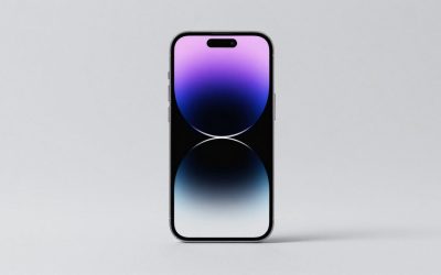 Best Cyber Monday Smartphone Deals