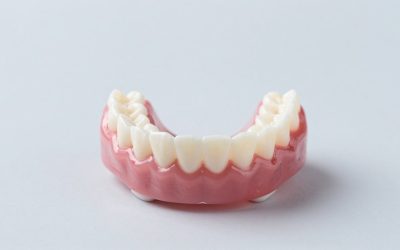 Best Dental Night Guards for Teeth Grinding