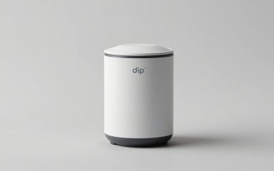 Best Dip Stations for Stable, Space-Smart Home Workouts