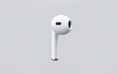 Best Earbuds for Working From Home