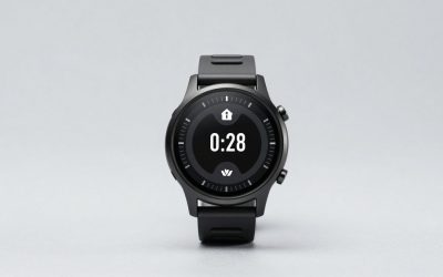 Best GPS Running Watches for Every Training Routine