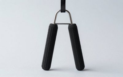 Best Grip Strength Trainers and Forearm Exercisers in 2026: Compared and Ranked