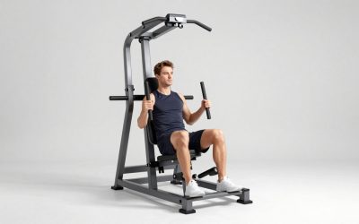 Best Hack Squat Machines for Home Gyms