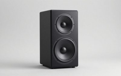Best Home Theater Speakers for Clear, Immersive Sound