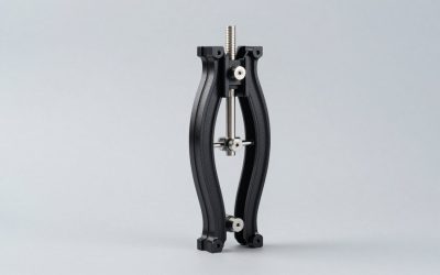 Best Hydraulic Conduit Benders for Accurate, Efficient Bends