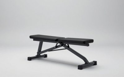 Best Hyperextension Benches for Home Workouts