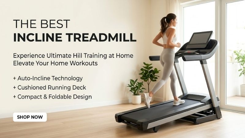 Detailed Product Recommendations