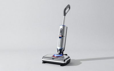 Best Inexpensive Vacuums for Everyday Cleaning