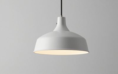 Best Kitchen Pendant Lights for Any Room