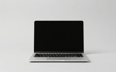 Best Laptops for Architecture Students