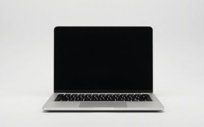 Best Laptops Under $1,500