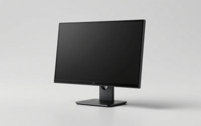 Best Monitors for PS5: Top Picks