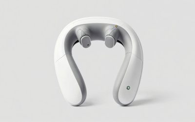 Best Neck and Shoulder Massagers for Home Use