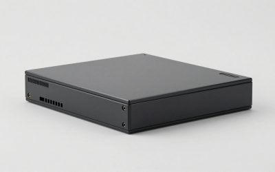 Best Optical Drive Deals for PCs and Media