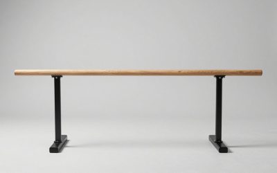 Best Parallettes for Calisthenics and Home Training