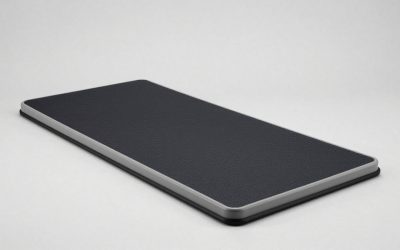 Best PEMF Mats for Targeted Recovery at Home
