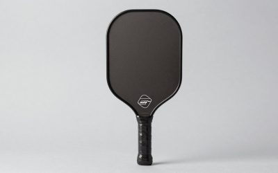 Best Pickleball Paddles for Beginners