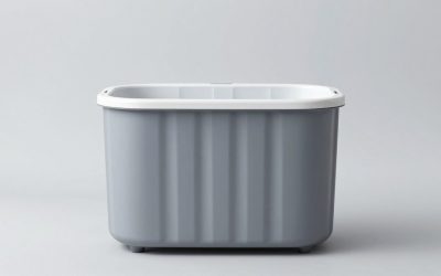 Best Portable Cold Plunge Tubs for Home and Travel