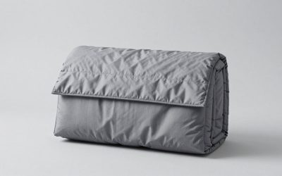 Best Portable Sauna Blankets for At-Home Heat Therapy