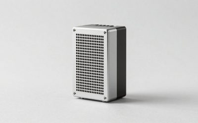 Best Power Supplies for Reliable PC Builds