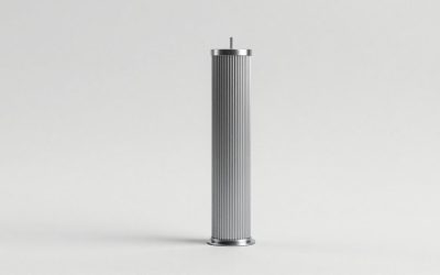 Best Power Towers for Home Strength Training