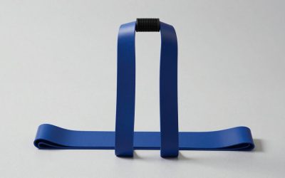 Best Resistance Bands Set for Home Workouts: 7 Types Compared