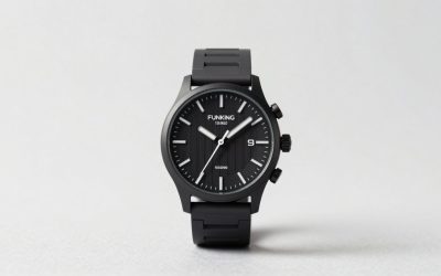 Best Running Watches for Training and Everyday Use