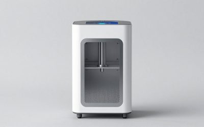 Best Salt Therapy Machines for Home Use