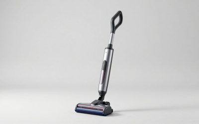 Best Shark Vacuum Cleaners