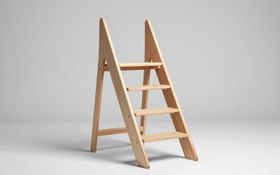 Best Stair Climbers for Effective Home Cardio
