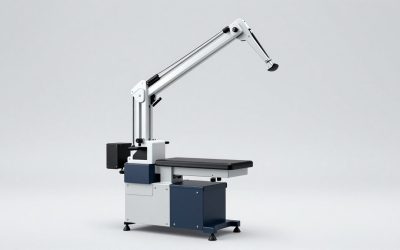 Best Stretching Machines for Better Flexibility
