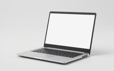 Best Student Laptop Deals for School