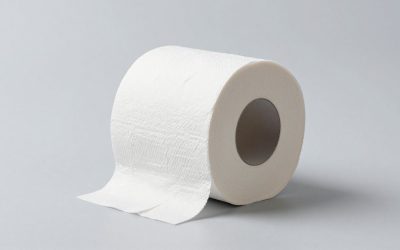 Best Toilet Paper for Sensitive Skin: Plain, Soft and Bamboo Picks