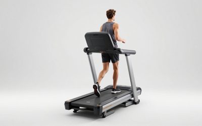 Best Treadmill Mats for Floor Protection and Noise Reduction