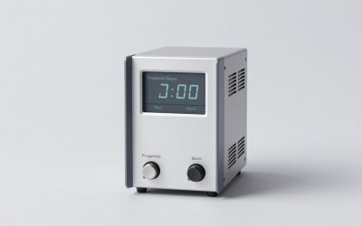 Best Triple Output Programmable Bench Power Supplies