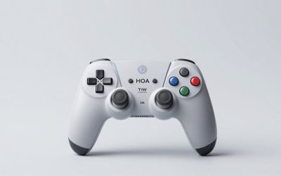 Best TV Game Consoles for Every Setup