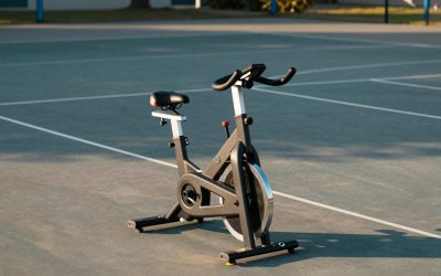 Best Under Desk Bikes: Pedal Exercisers for Home Office Seating Compared