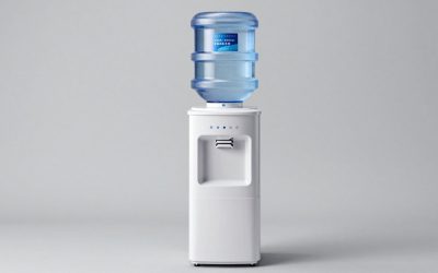 Best Water Coolers for Home and Office