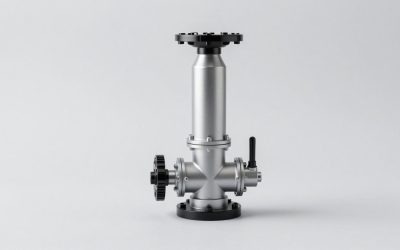 Best Well Pumps for Reliable Water Flow