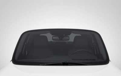 Best Windshield Sun Shades for SUVs