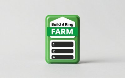 Build a Ring Farm Codes: Current Rewards Guide