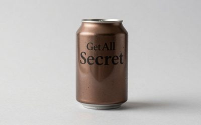 Get All Secret Artifacts in Abyss: Full Guide