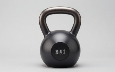 How to Choose Kettlebell Handle Size in 2026: What Actually Matters