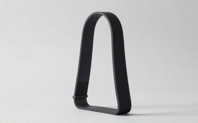 How to Choose Resistance Bands in 2026: What Actually Matters