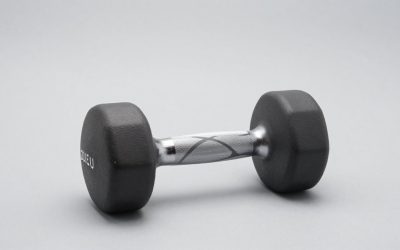 How to Fix Loose Dumbbell Handles (2026): Step-by-Step