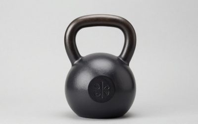 How to Inspect Kettlebell Handles (2026): Step-by-Step