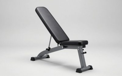 Is a Weight Bench Necessary? An Honest Answer (2026)